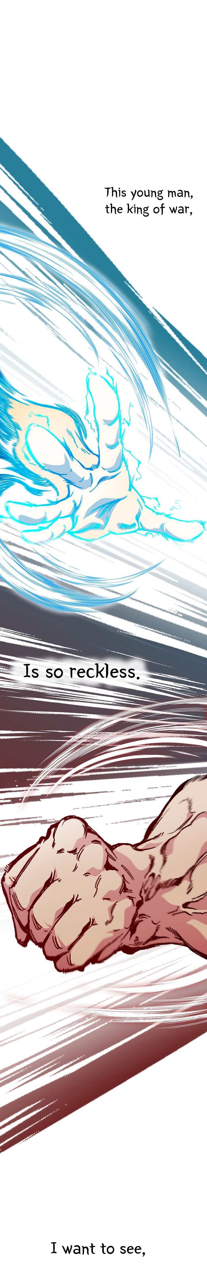 Page 23 of Chapter 68
