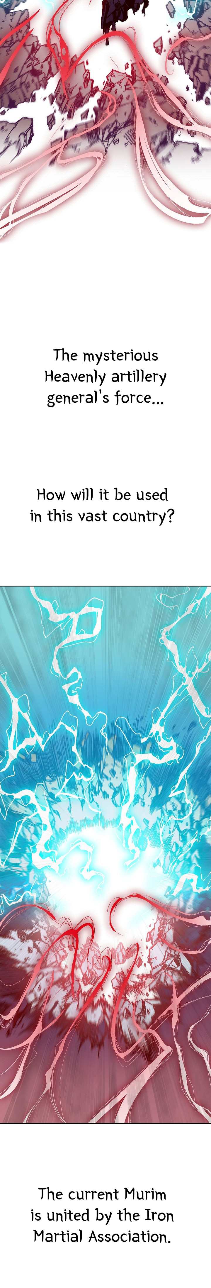 Page 25 of Chapter 68