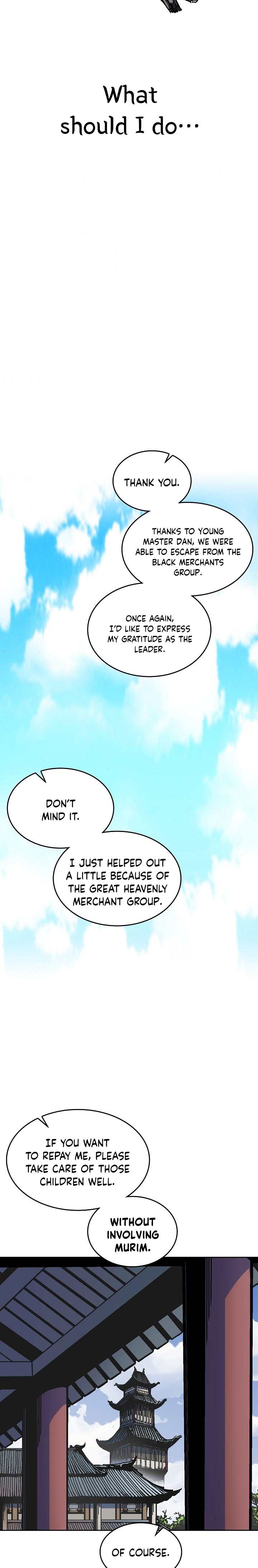 Page 27 of Chapter 68