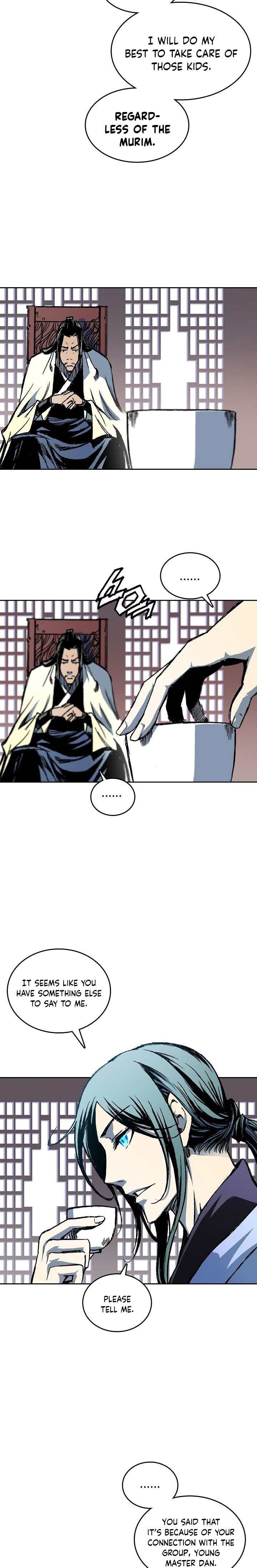 Page 28 of Chapter 68