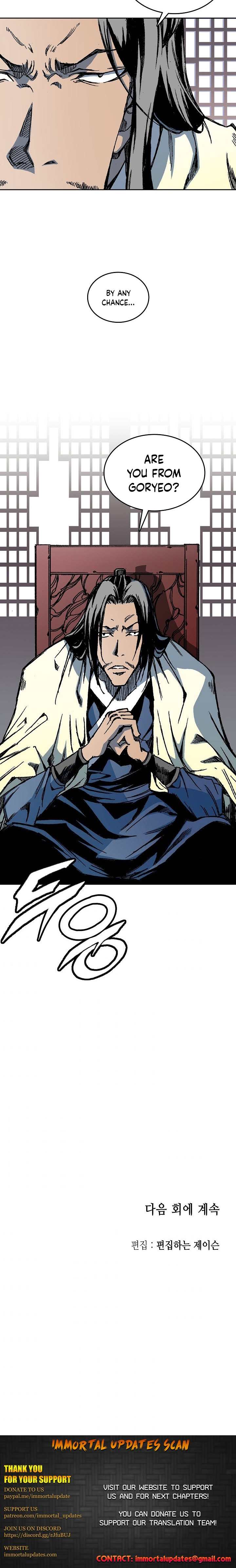 Page 29 of Chapter 68