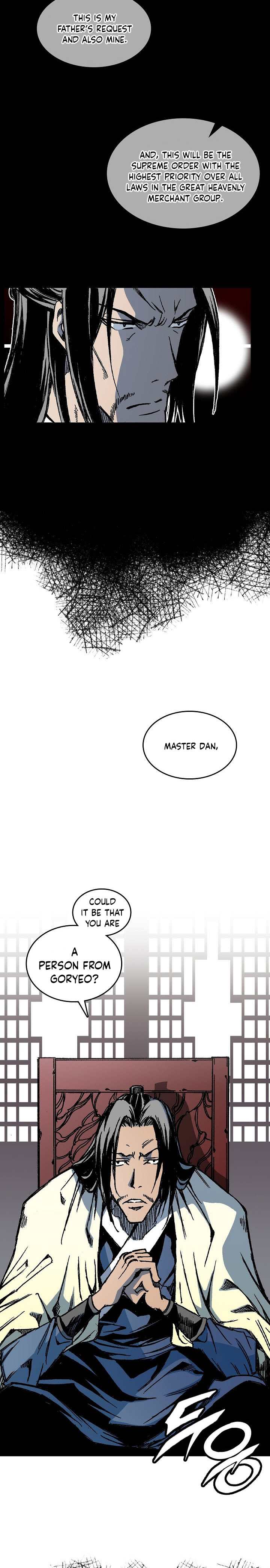 Page 3 of Chapter 69