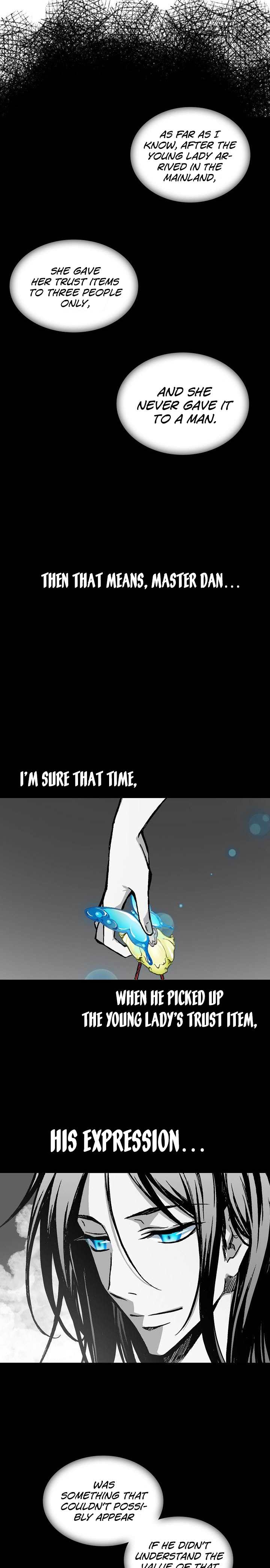 Page 4 of Chapter 69