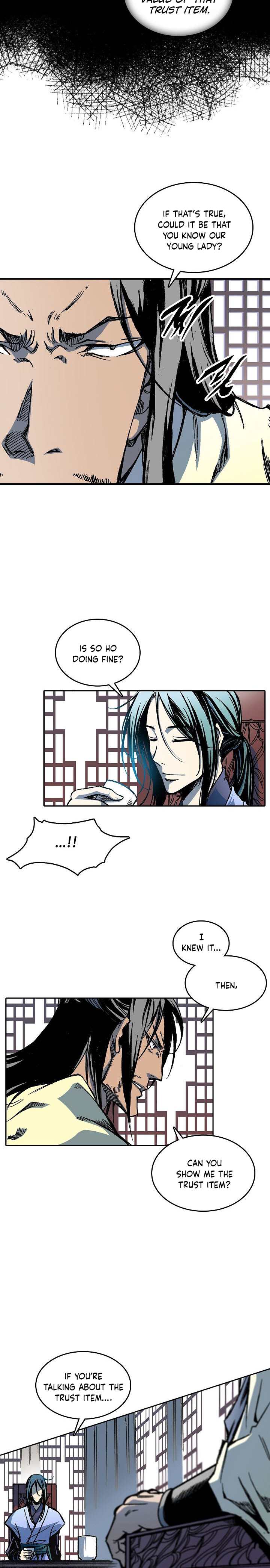 Page 5 of Chapter 69