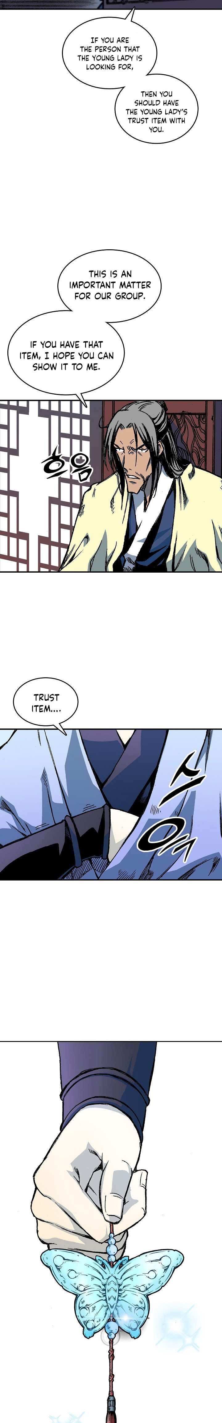Page 6 of Chapter 69