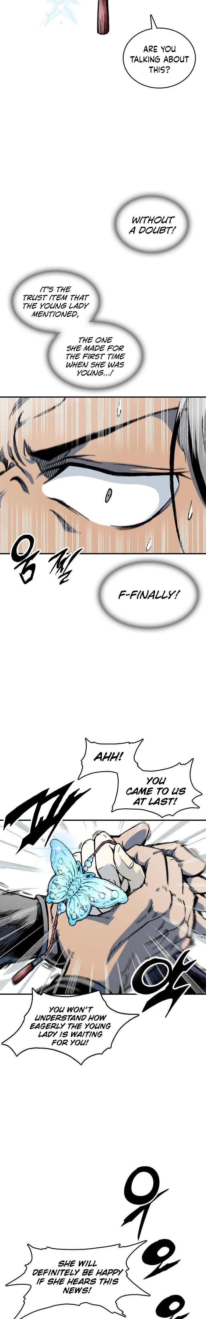 Page 7 of Chapter 69