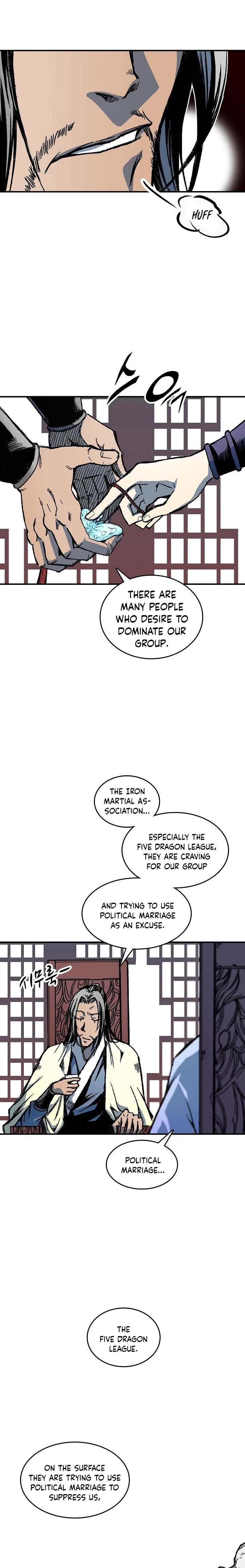 Page 9 of Chapter 69
