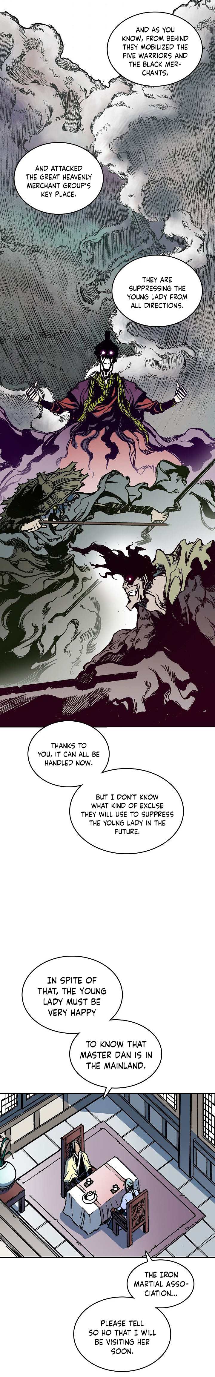 Page 10 of Chapter 69