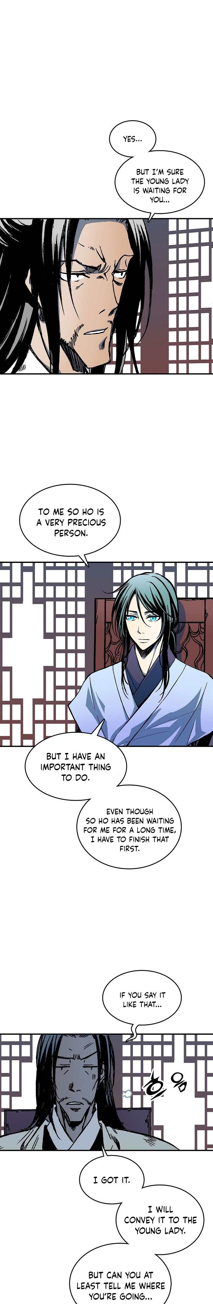 Page 11 of Chapter 69