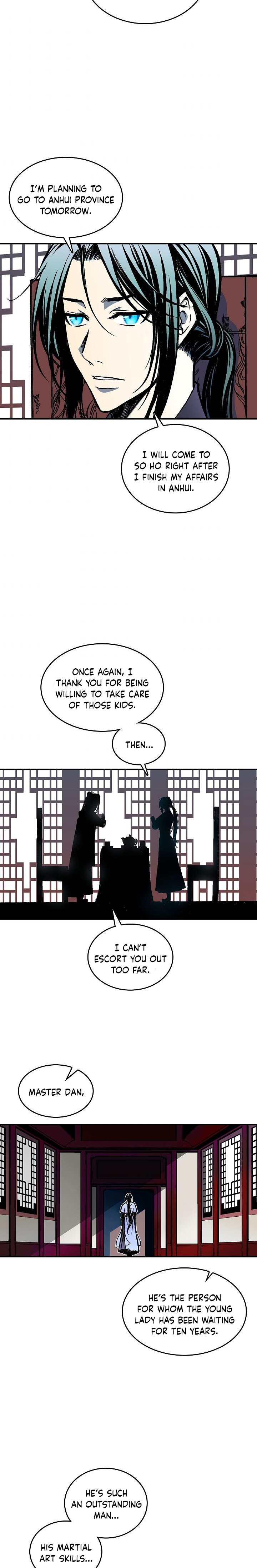 Page 12 of Chapter 69