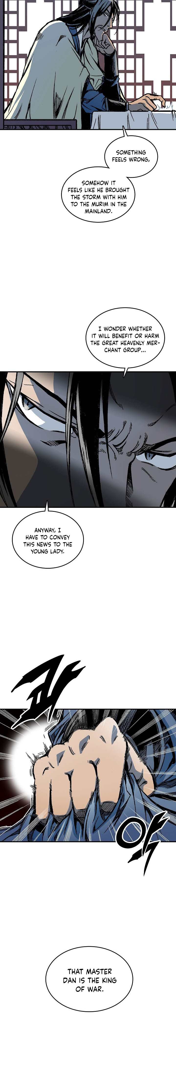 Page 16 of Chapter 69