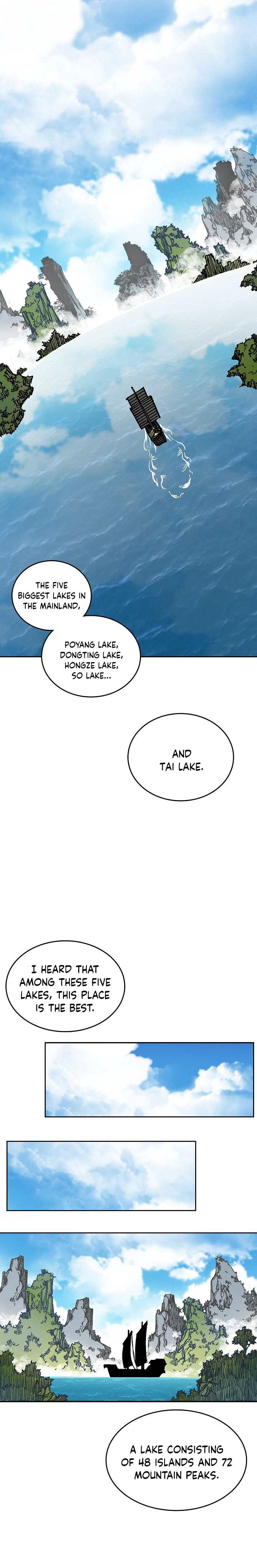 Page 18 of Chapter 69