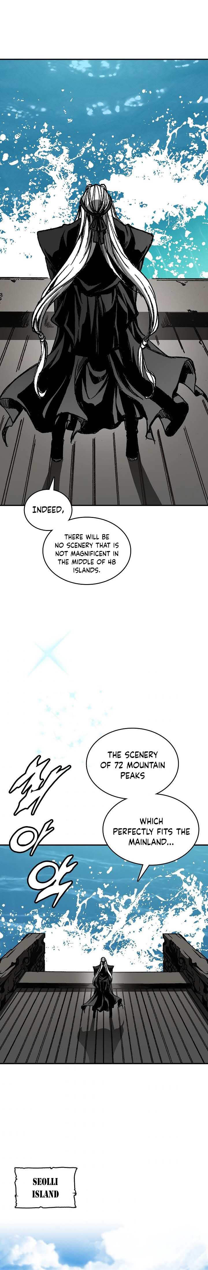 Page 19 of Chapter 69