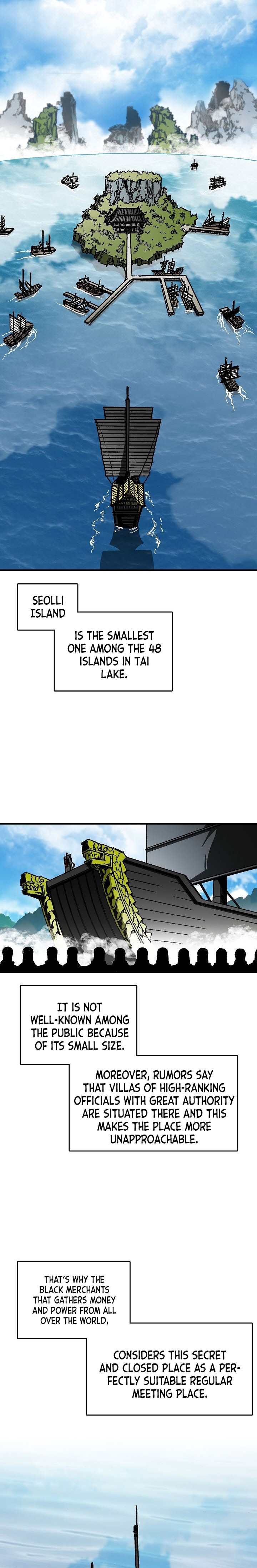 Page 20 of Chapter 69