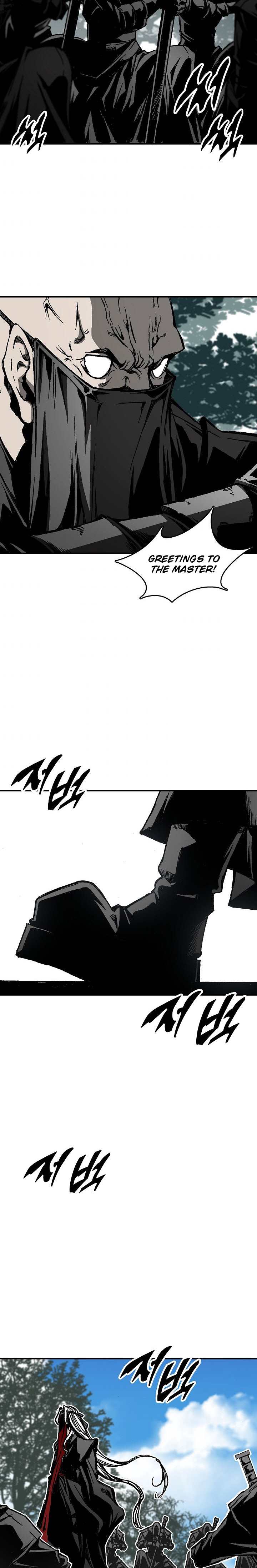 Page 22 of Chapter 69