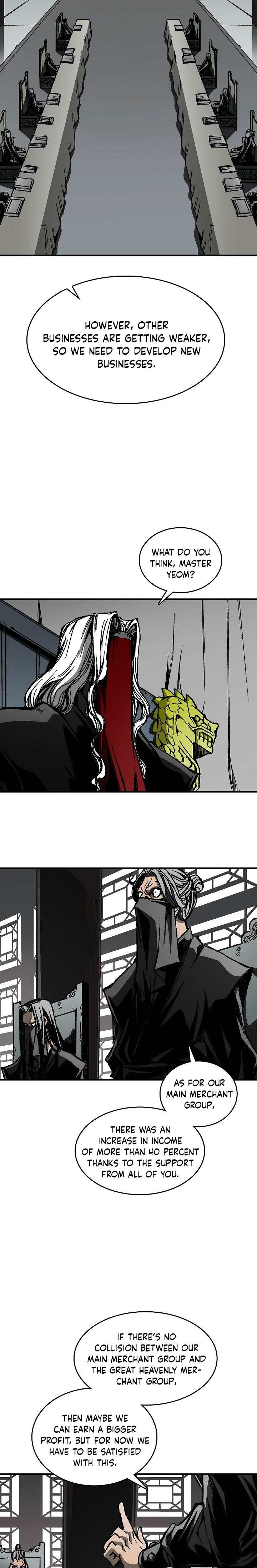 Page 24 of Chapter 69