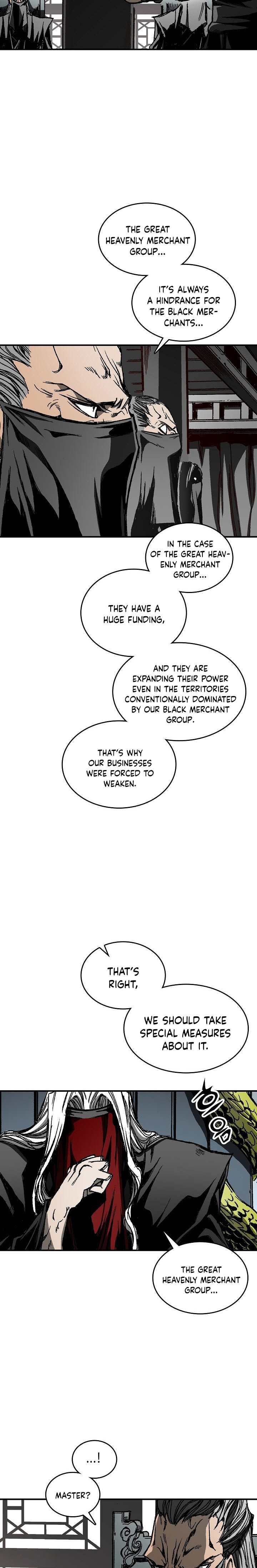 Page 25 of Chapter 69