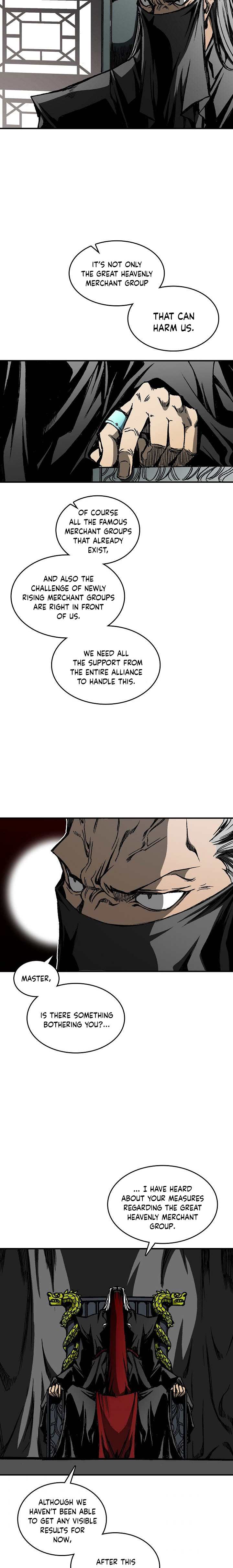 Page 26 of Chapter 69