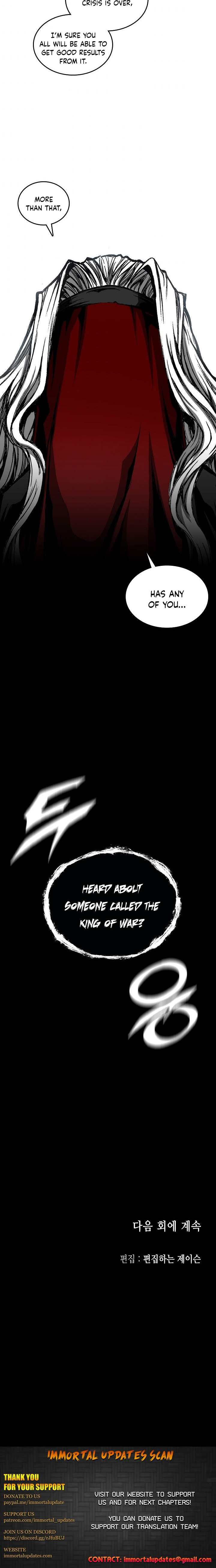 Page 27 of Chapter 69