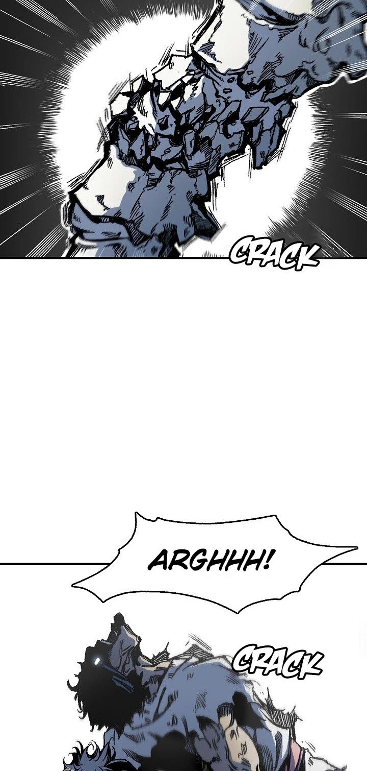 Page 2 of Chapter 7