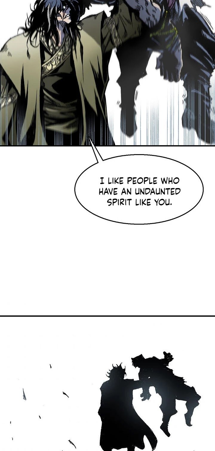 Page 3 of Chapter 7
