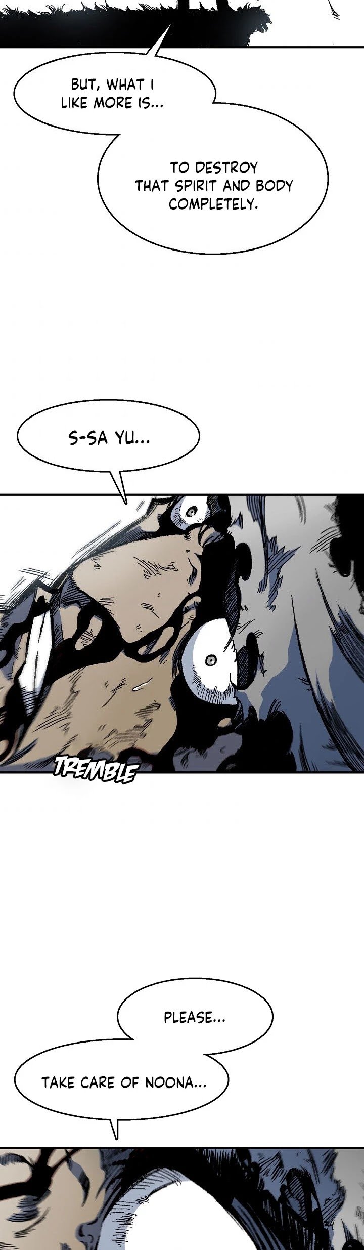 Page 4 of Chapter 7