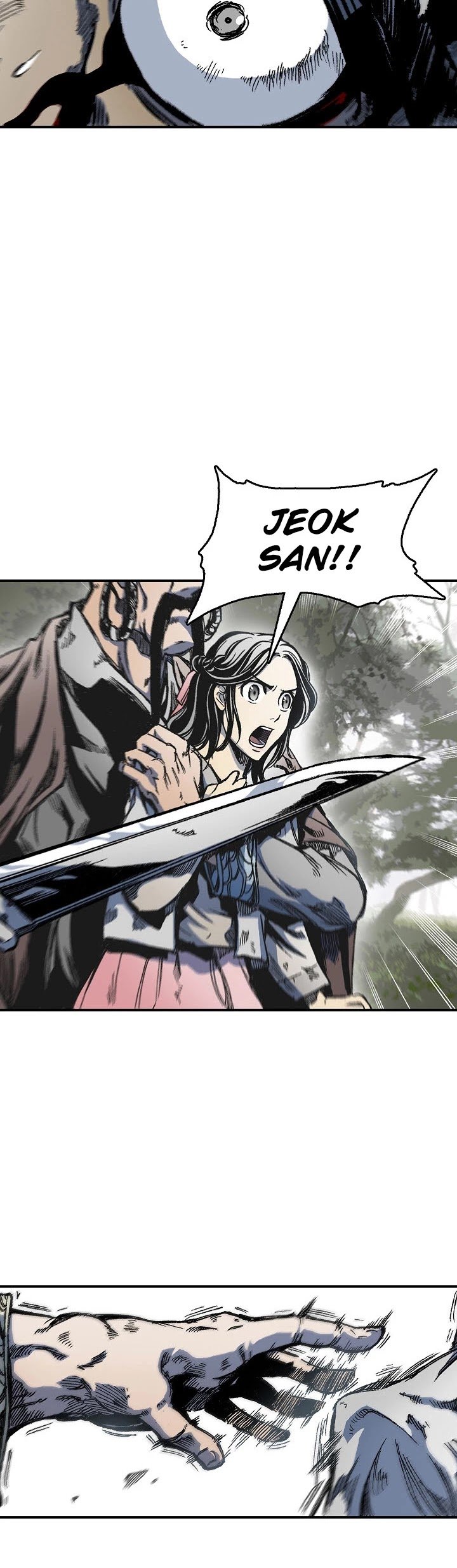 Page 5 of Chapter 7