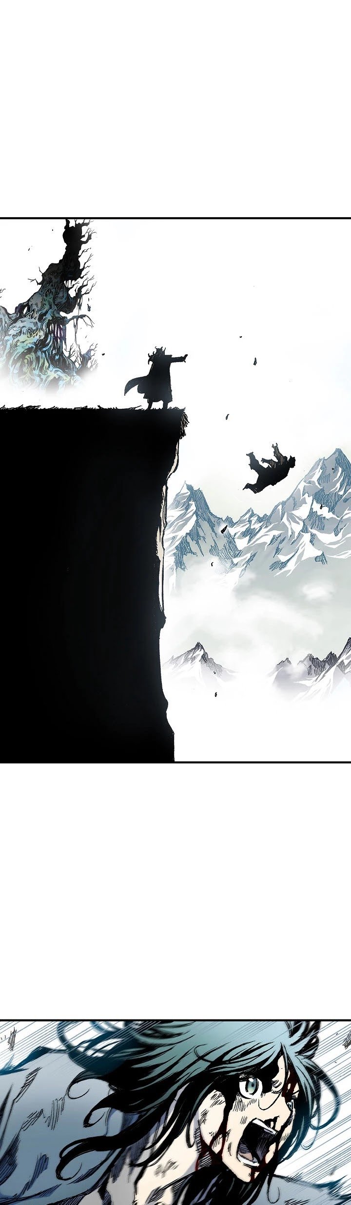 Page 6 of Chapter 7