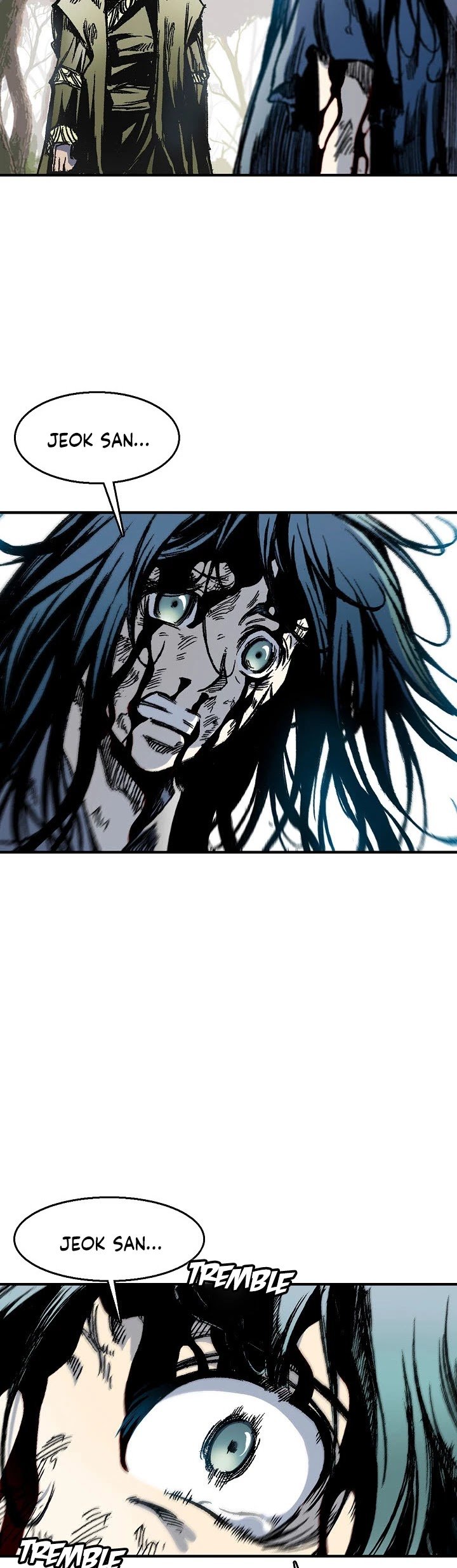 Page 8 of Chapter 7