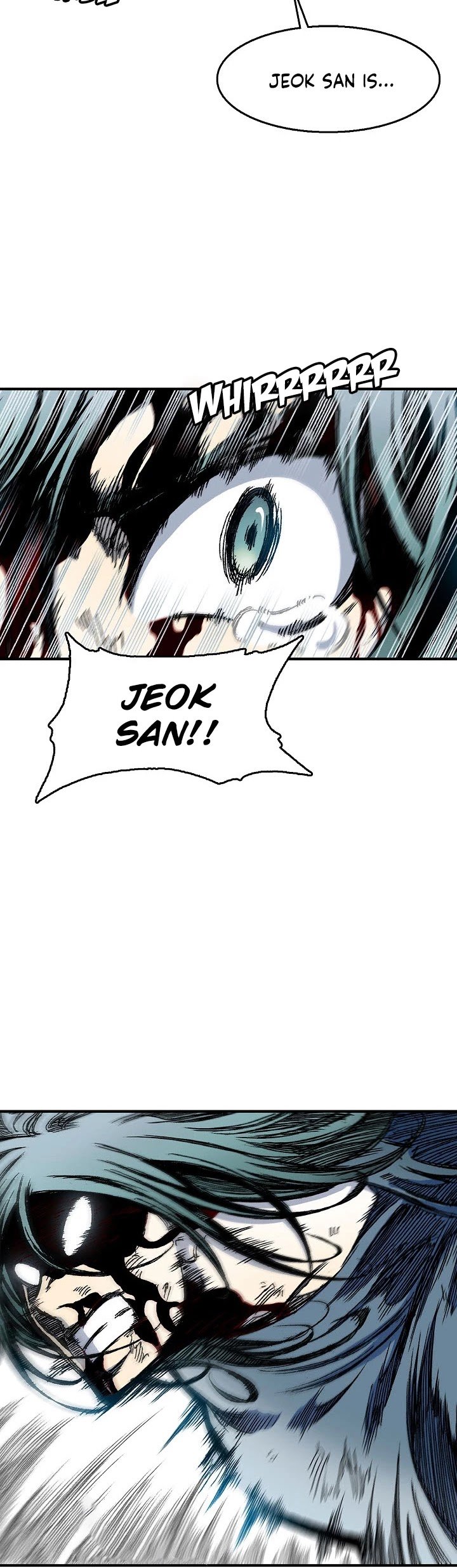 Page 9 of Chapter 7