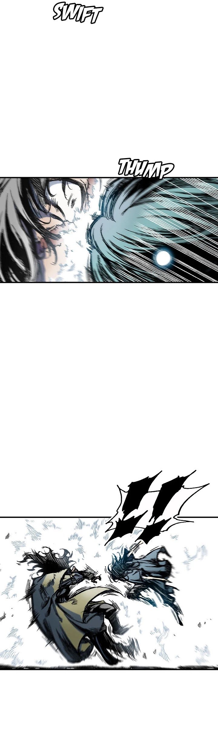 Page 10 of Chapter 7
