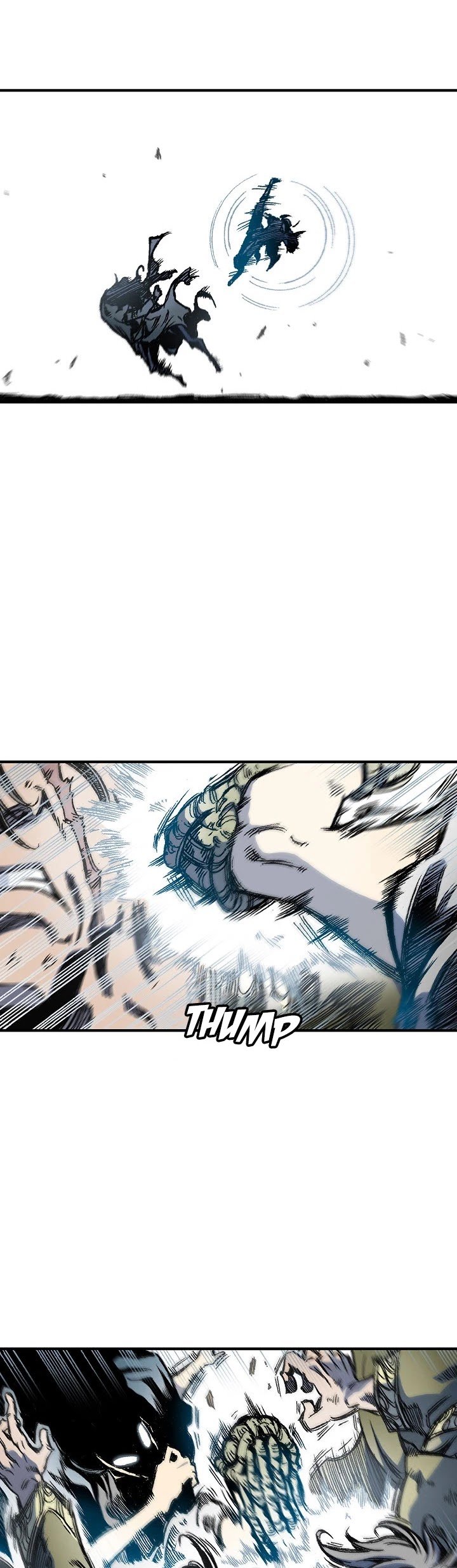 Page 11 of Chapter 7