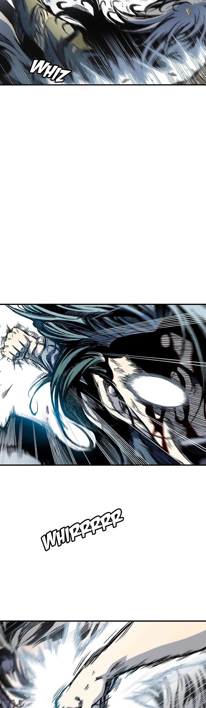 Page 12 of Chapter 7
