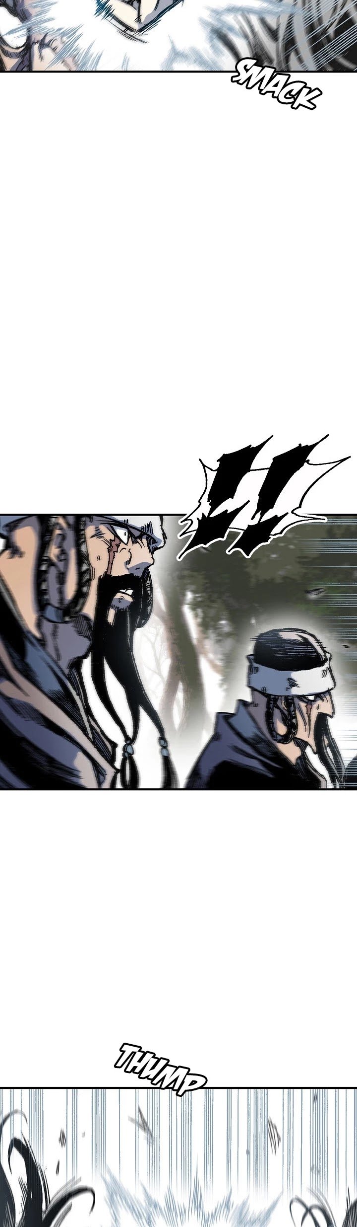 Page 13 of Chapter 7
