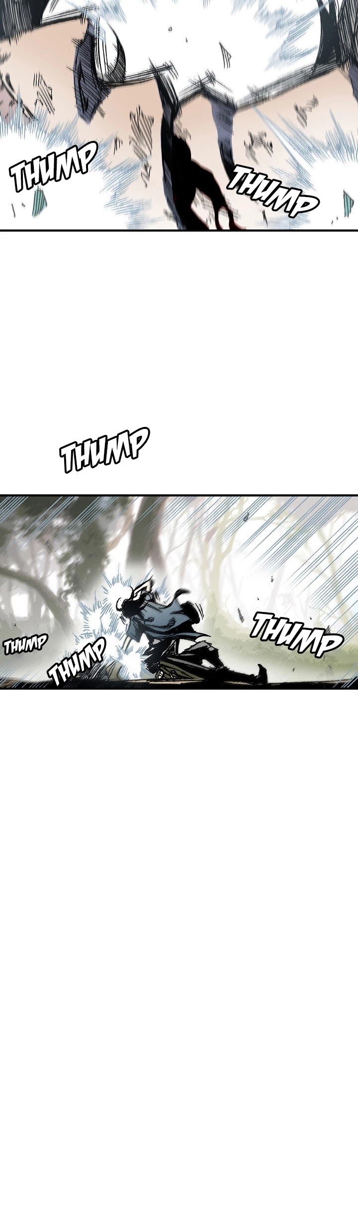 Page 14 of Chapter 7