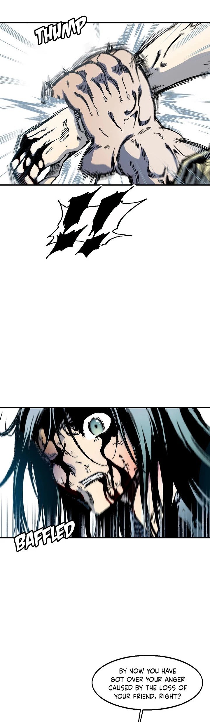 Page 15 of Chapter 7