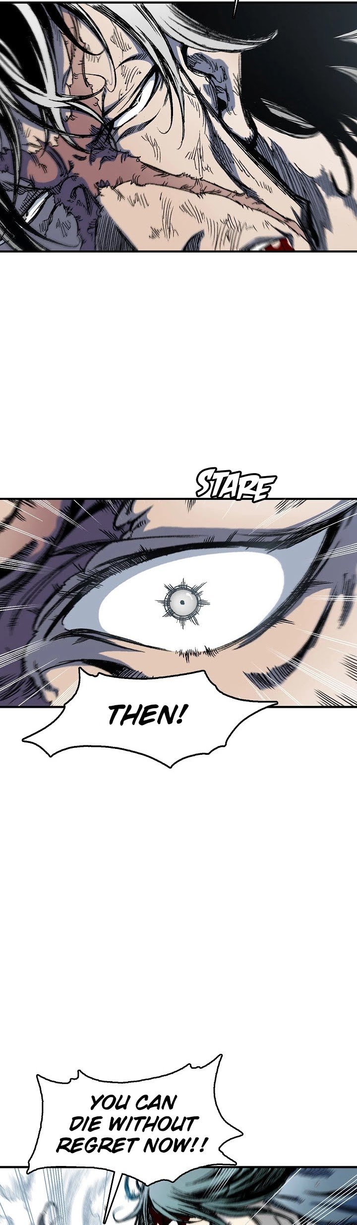 Page 16 of Chapter 7