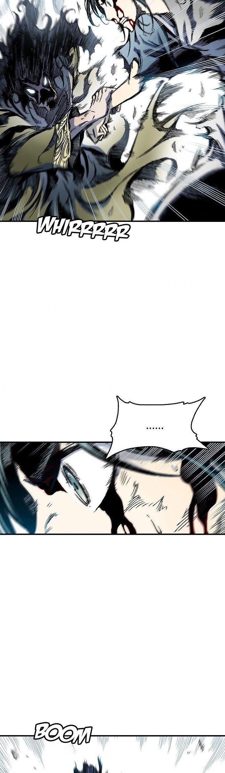 Page 17 of Chapter 7
