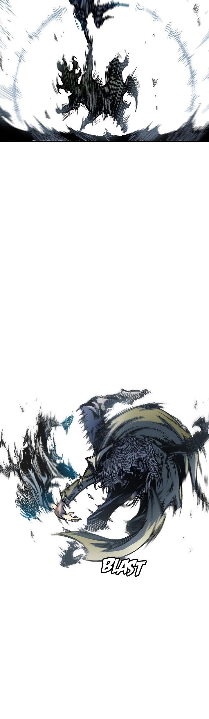 Page 18 of Chapter 7