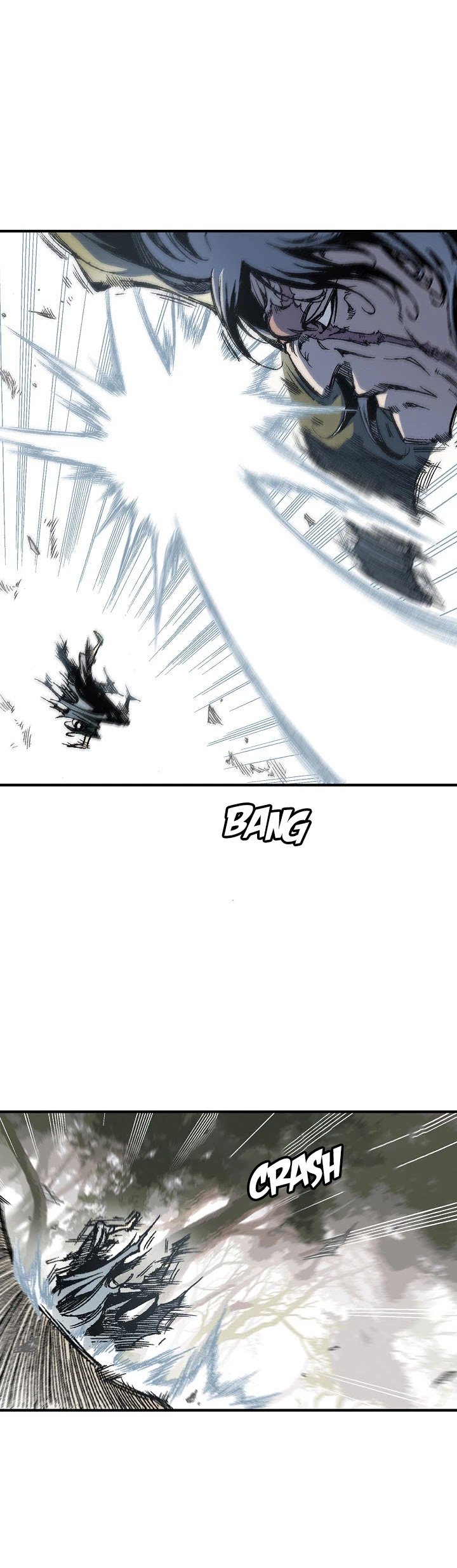 Page 19 of Chapter 7