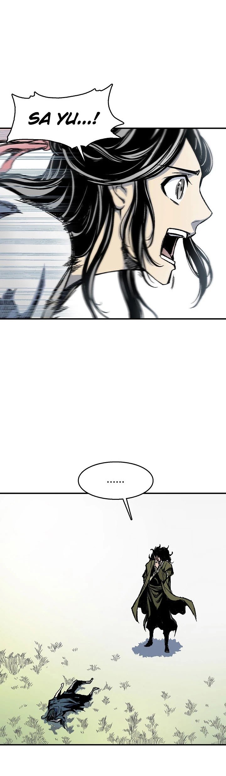 Page 20 of Chapter 7