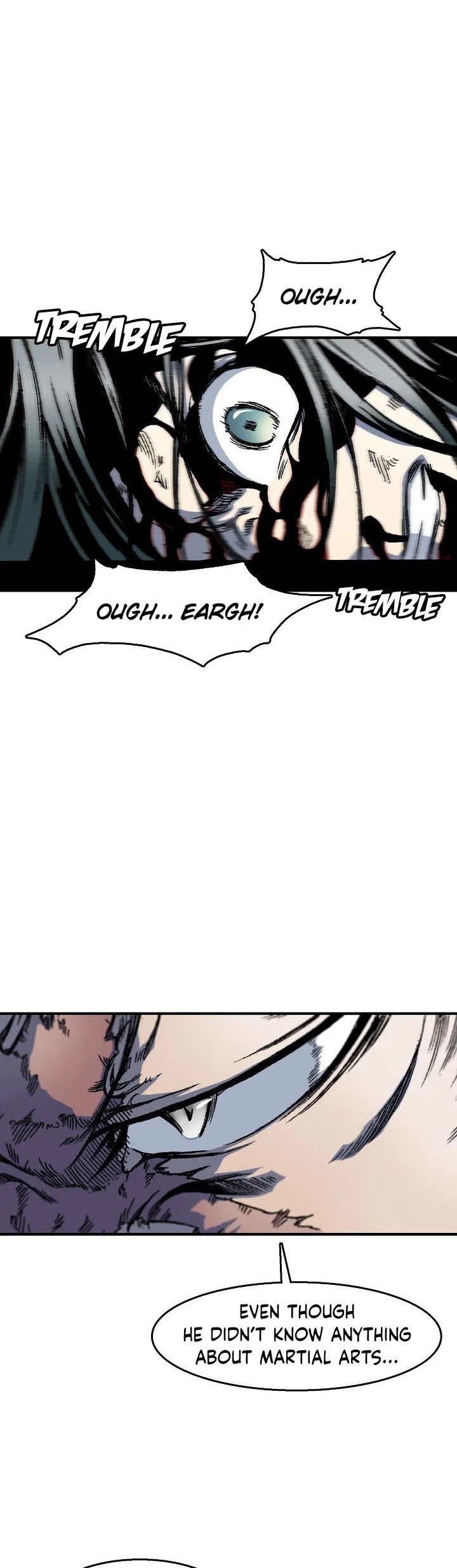 Page 21 of Chapter 7