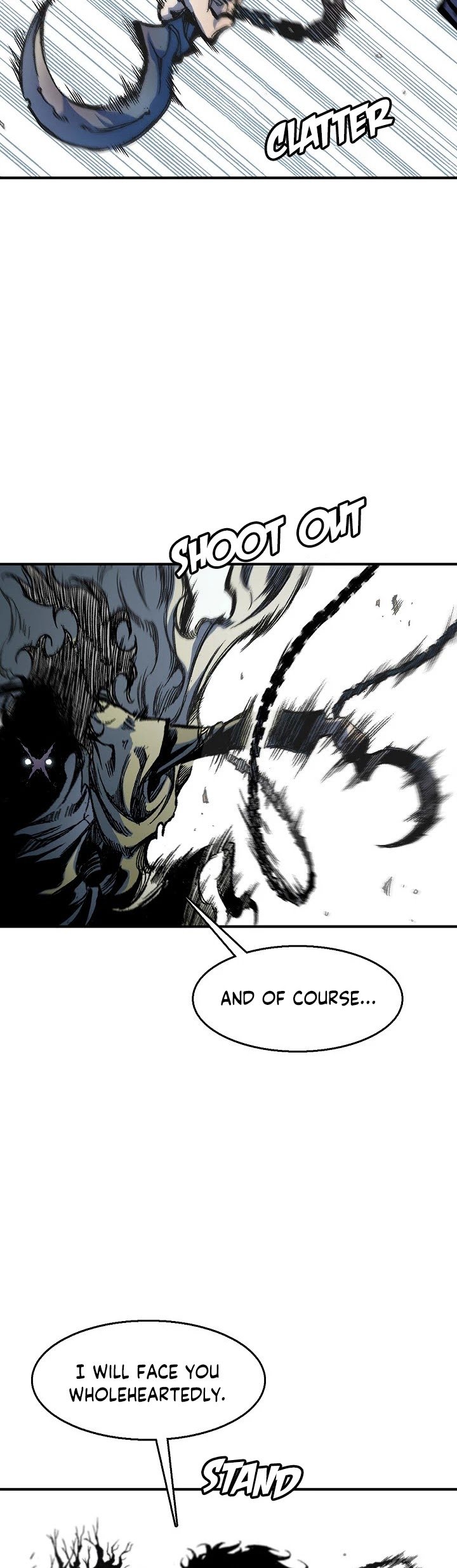 Page 23 of Chapter 7