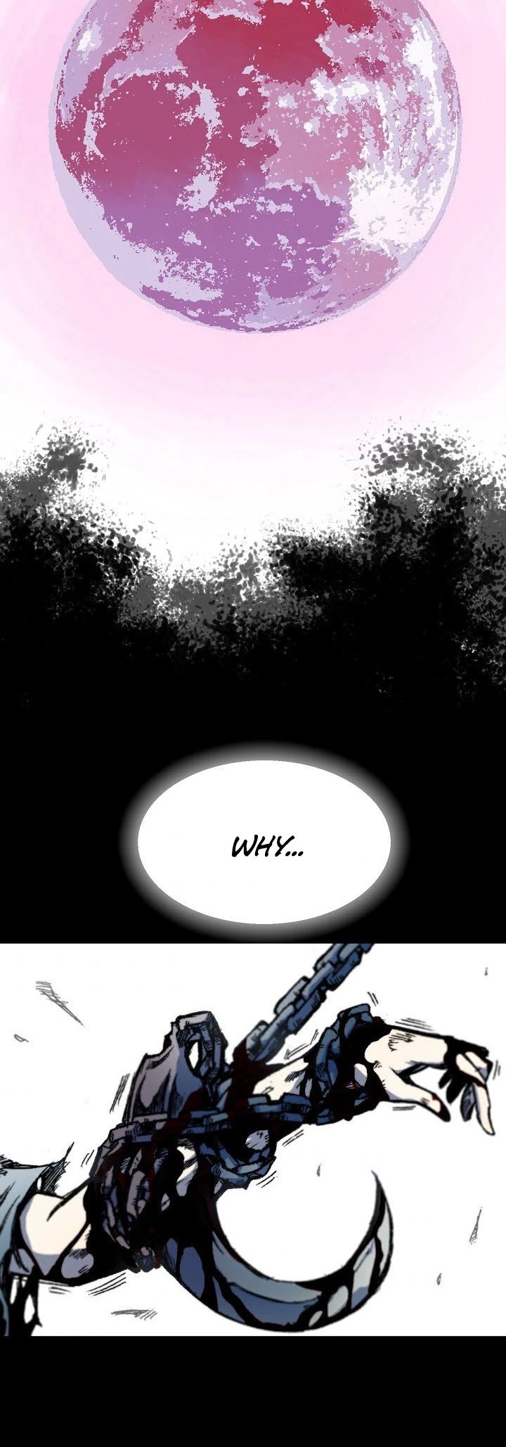 Page 26 of Chapter 7