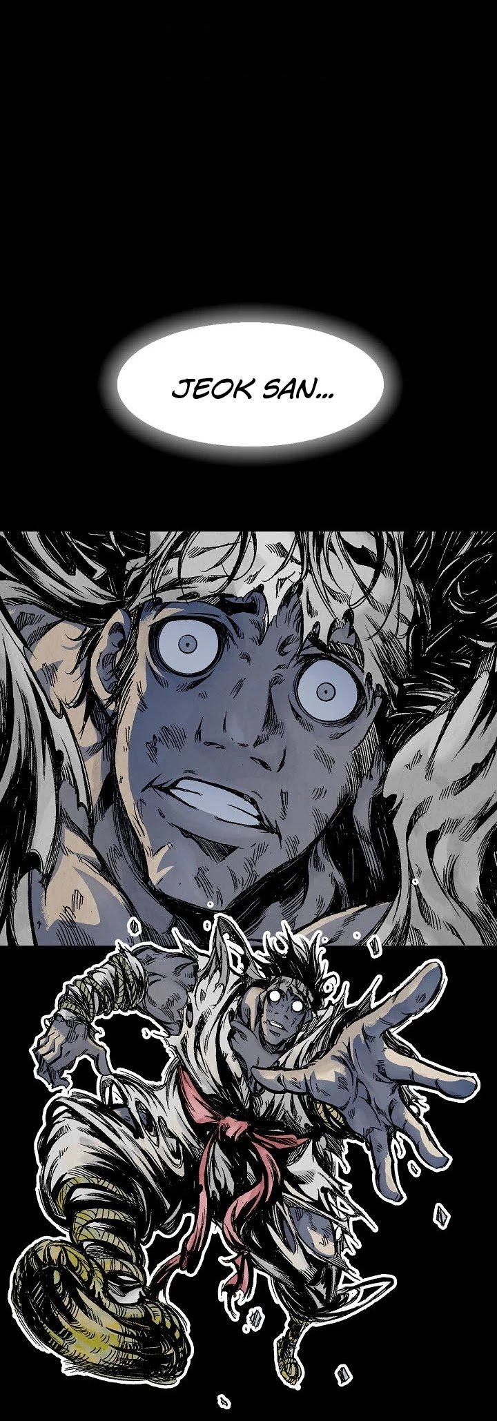 Page 27 of Chapter 7