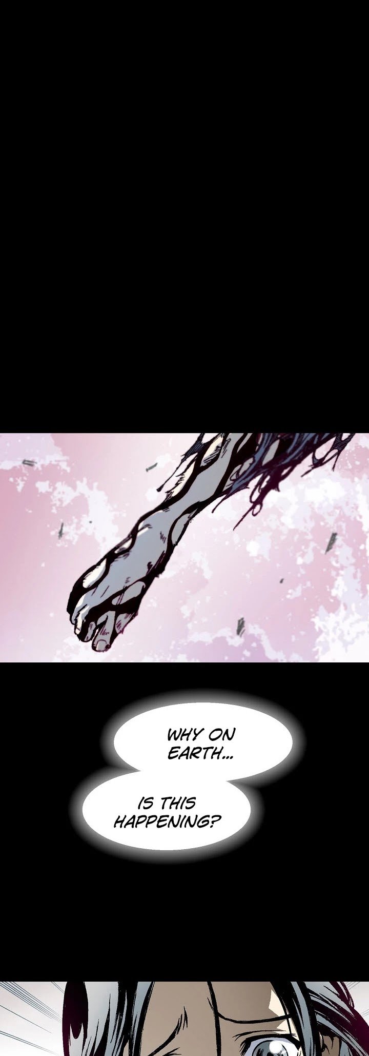 Page 28 of Chapter 7