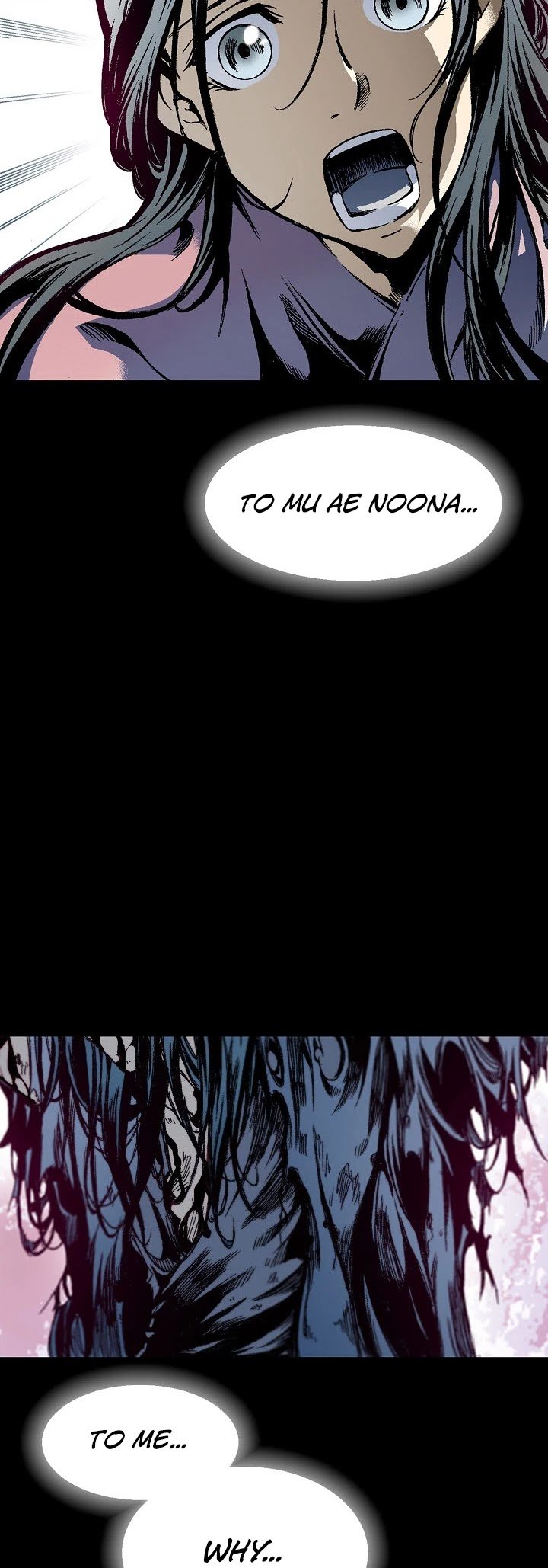 Page 29 of Chapter 7