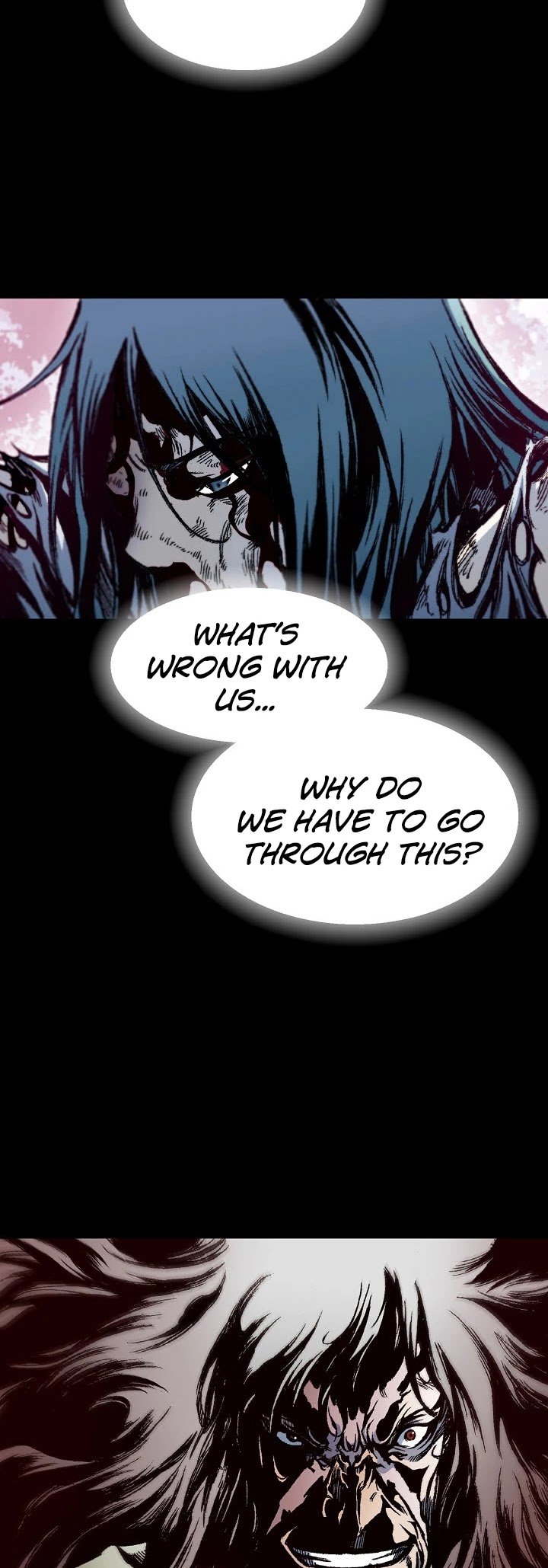 Page 30 of Chapter 7