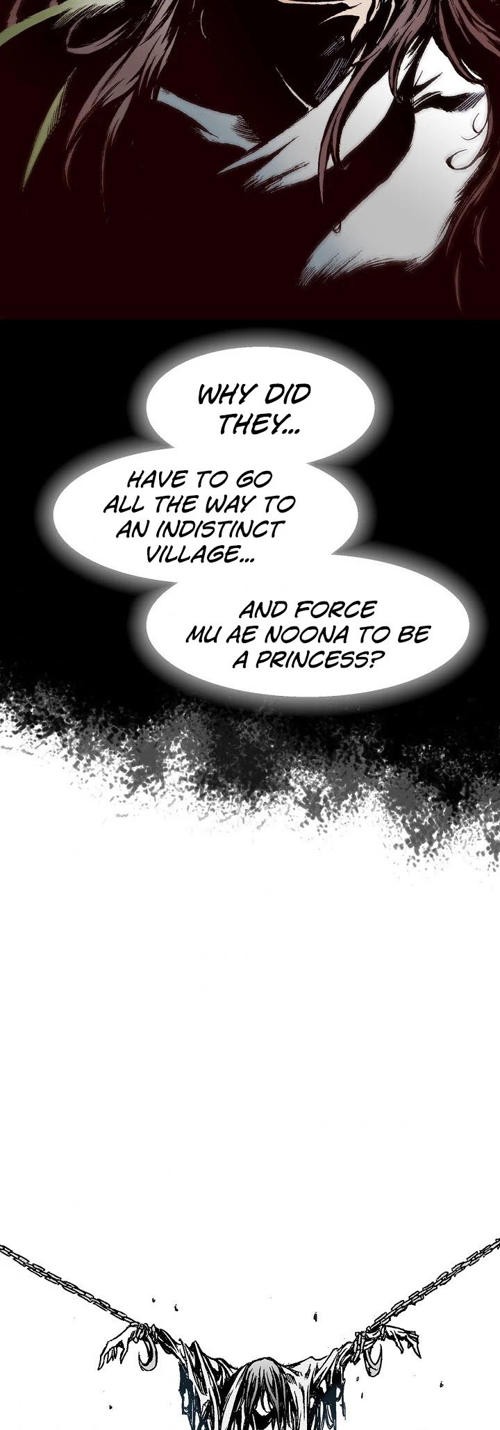Page 31 of Chapter 7