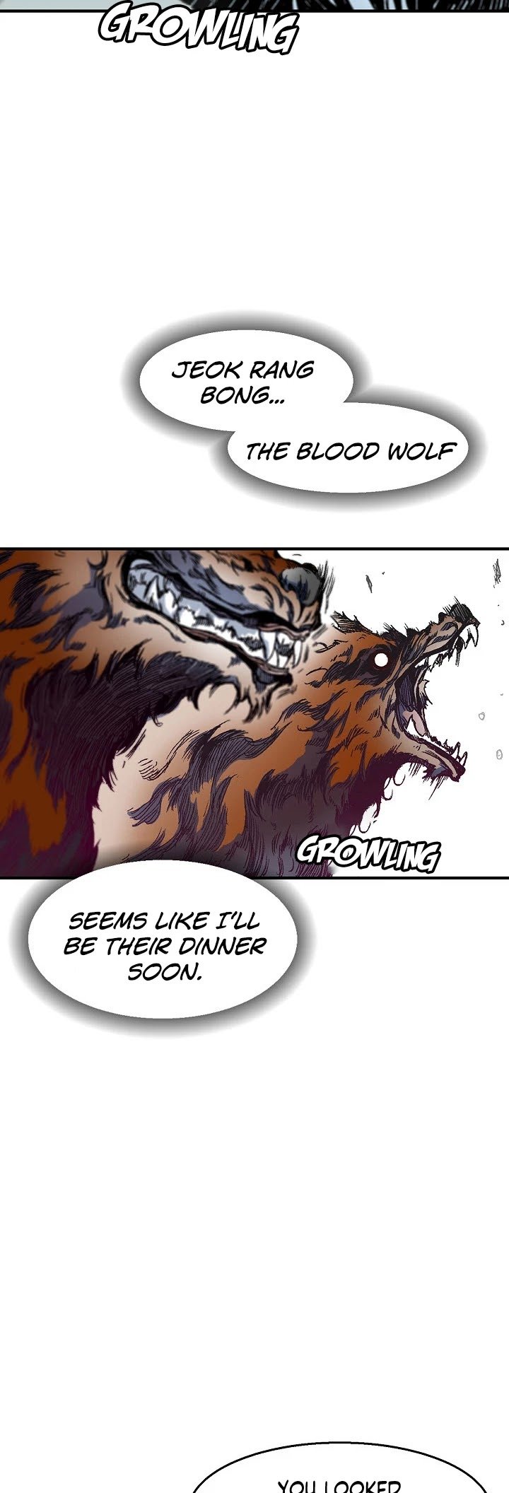 Page 34 of Chapter 7